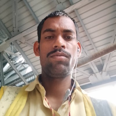 Sunilkumar51451 Profile Picture