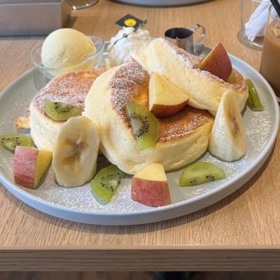 FuIFvRPVkXCEI01's profile picture. 🛵ジクサーSF250（2022.1月）🛵📺アニメ📺📚漫画📖ラノベ📚🎙声優🎙🍶かやロン🍶