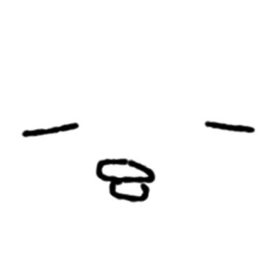 핀쿠さんのプロフィール画像