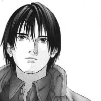 Gantz VR4Player (@gantz_59) 's Twitter Profile