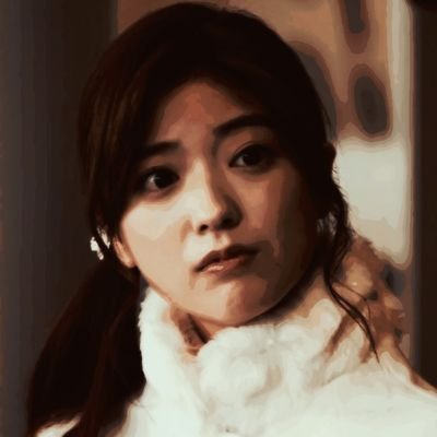 ㅤㅤ ㅤ
ㅤㅤ 𝖪𝖠𝖬𝖤𝖭 𝖱𝖨𝖣𝖤𝖱 𝐊𝐀𝐍𝐎𝐍 𝐒𝐏𝐄𝐂𝐓𝐄𝐑
ᅠᅠ ㅤㅤ ㅤㅤ ㅤㅤ ㅤ
ㅤㅤ ㅤ
ㅤ ㅤ