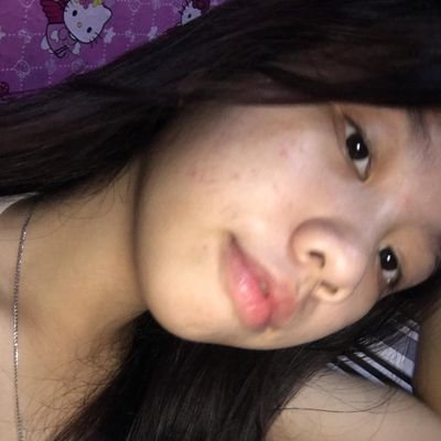 umii_cy's profile picture. 