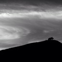 Eric Baucom - @eeeride - Twitter