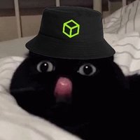 STDK (@stdkat) 's Twitter Profile