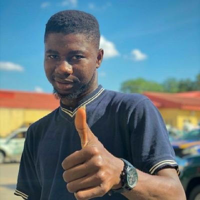 AzeezAz2722's profile picture. 