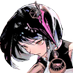 / 𝐆𝐄𝐍𝐄𝐑𝐀𝐋 𝐊𝐔𝐉𝐎𝐔 ´ 、 (@stormccall) Twitter profile photo / 𝐆𝐄𝐍𝐄𝐑𝐀𝐋 𝐊𝐔𝐉𝐎𝐔 ´ 、 (@stormccall) Twitter profile photo