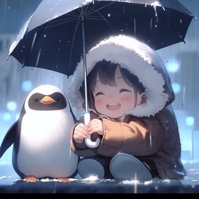 black123456_'s profile picture. 