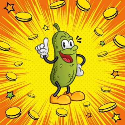 altcoinpickle Profile Picture