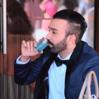 Gurpreet Garry Walia(@garrywalia_) 's Twitter Profile Photo