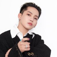 Olivelove (@raleehanxx) 's Twitter Profile