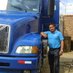 Richar E. Castro F. (@richarecastro77) Twitter profile photo Richar E. Castro F. (@richarecastro77) Twitter profile photo