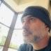 Stephen Doughals (@doughals79205) Twitter profile photo Stephen Doughals (@doughals79205) Twitter profile photo