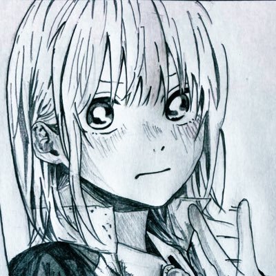 にぃなです！よろしくお願いします。