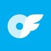 ONLYFANSPROMO5k (@onlyfanspromo5k) Twitter profile photo ONLYFANSPROMO5k (@onlyfanspromo5k) Twitter profile photo