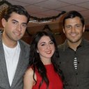 Daisy Oneill - @daisy_oneill - Twitter