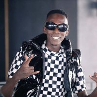 DJ MATO UG (@djmatocriminal) 's Twitter Profile