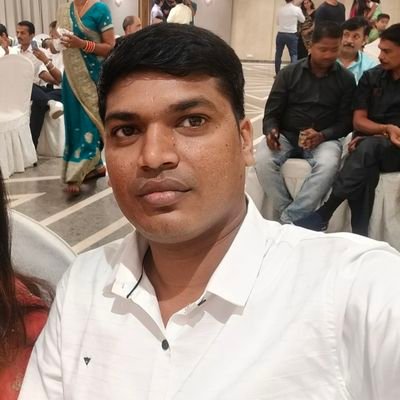 8401018400's profile picture. BUSINESSMAN