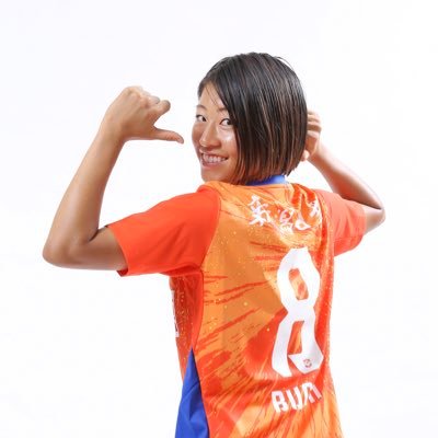 soccergirlm2 Profile Picture