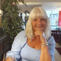 Gale Kidman (@galekidman) 's Twitter Profile