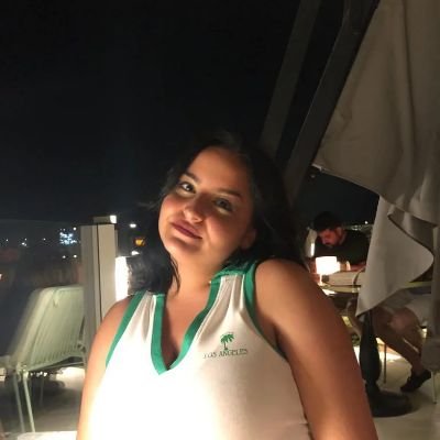 eylulyarenss Profile Picture