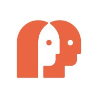 Facing Dementia Together (@facedementiaau) 's Twitter Profile