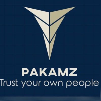 MianShoaibA's profile picture. CEO ,Pakistan Car & Machinery Zones Pvt Ltd,(PAKAMZ) member AIMC. Member Executive committee FPCCI , convenor central standing committee FPCCI on Automobiles