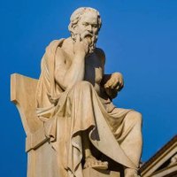 Philosophy Guy (@philosophy54001) 's Twitter Profile