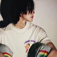 Chettttt (@chettttt_t) 's Twitter Profile