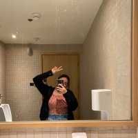 K (@_kthrnbyln) 's Twitter Profile
