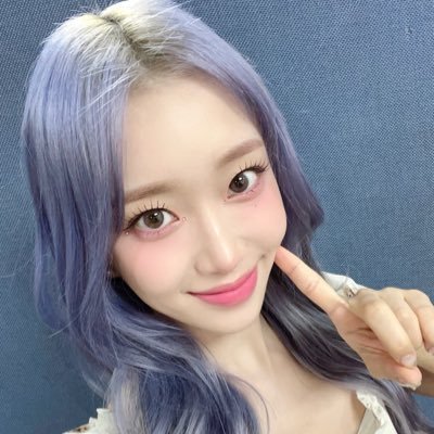 jin_kkilove Profile Picture
