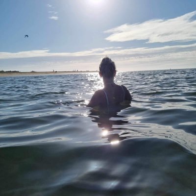 cindymullr's profile picture. 