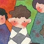 kfapana's profile picture. 