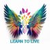 Learn_to_Live (@learntolive__) Twitter profile photo Learn_to_Live (@learntolive__) Twitter profile photo