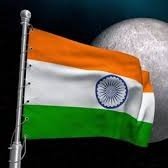 I m Indian firstly & lastly👌.