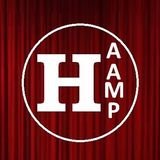 HAAMP_OFFICIAL's profile picture. A collaborative effort supported by Houston, Texas area industry professionals, Houston, Texas community businesses, and individuals that support them.