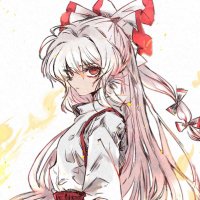 unknown毒ガス (@unknown374932) 's Twitter Profile