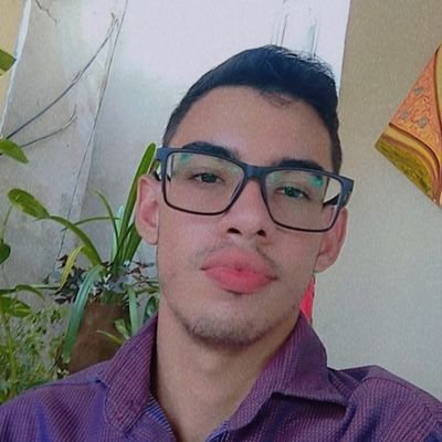 Igor_Costa15's profile picture. 