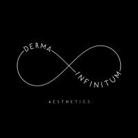 Derma Infinitum Aesthetics(@DermaInfinitum) 's Twitter Profile Photo
