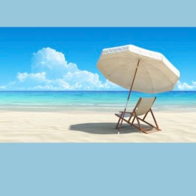 ichikoro_y's profile picture. 読む！聴く！踊る！