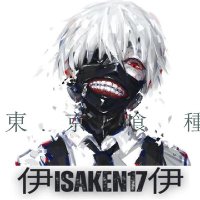 Isaac Arias (@isaken_17) 's Twitter Profile