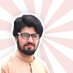 Kalim Ullah (@imkalimullah) Twitter profile photo