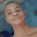 $GOD Emmanuel Elohor 🐐 Memecoin (@elohoremmanuel) Twitter profile photo $GOD Emmanuel Elohor 🐐 Memecoin (@elohoremmanuel) Twitter profile photo