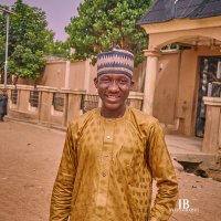 KASUWIDI YUSUF (@kasuwidiyusuf) 's Twitter Profile