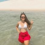 SsutTACY's profile picture. �â❤�