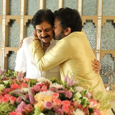 Pawankalyan updates & Politics