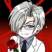 ChrstnArchr's profile picture. 