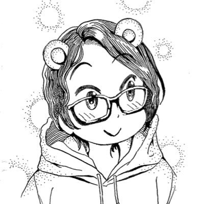 snow_kumakuma Profile Picture