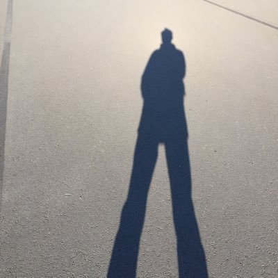 에이쥬 | えーじゅ