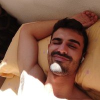 Javi Díez (@javierdpelaez) 's Twitter Profile