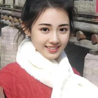 May麦小米 ❤️(@maiduspace2) 's Twitter Profileg